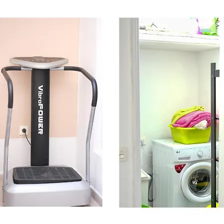 Дом отдыха Sea View Colony Club