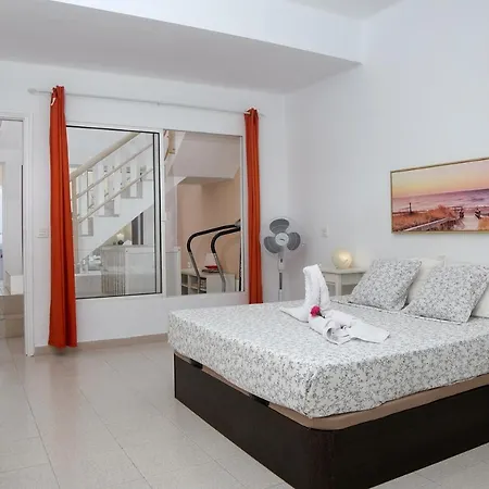 Sea View Colony Club * Пуэрто дель Кармен