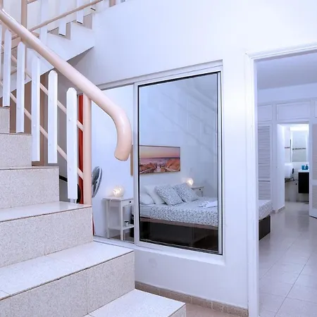 Sea View Colony Club