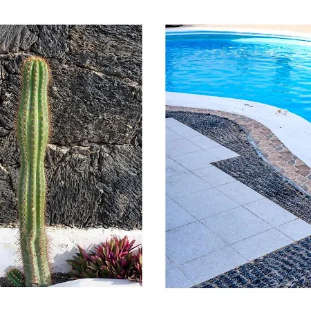 Sea View Colony Club *