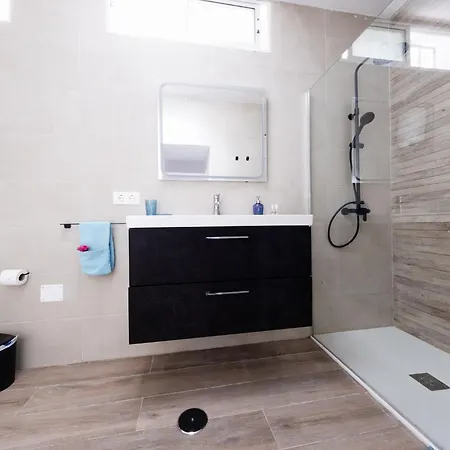 Дом отдыха Sea View Colony Club Пуэрто дель Кармен