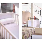 Feriehus Sea View Colony Club Puerto del Carmen (Lanzarote)