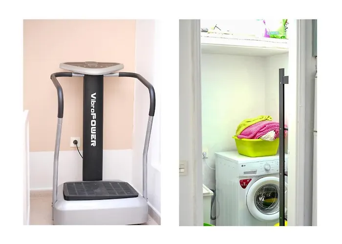 Tatil Evi Sea View Colony Club