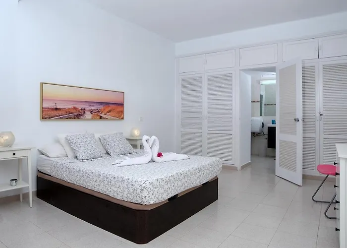 Sea View Colony Club