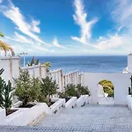 Sea View Colony Club * Πουέρτο Ντελ Κάρμεν
