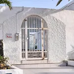 Sea View Colony Club Ferienhaus Puerto del Carmen (Lanzarote)