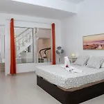 Sea View Colony Club * Πουέρτο Ντελ Κάρμεν