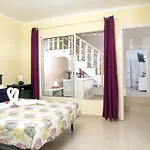 Sea View Colony Club Ferienhaus