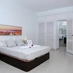 Sea View Colony Club