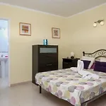 Sea View Colony Club Puerto del Carmen (Lanzarote)