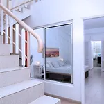 Sea View Colony Club