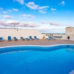 Sea View Colony Club Ferienhaus