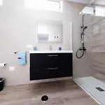 Ferienhaus Sea View Colony Club Puerto del Carmen (Lanzarote)