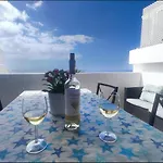Ferienhaus Sea View Colony Club Puerto del Carmen (Lanzarote)