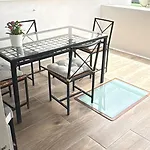 Sea View Colony Club Puerto del Carmen (Lanzarote)