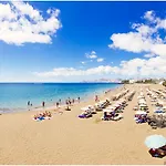 Sea View Colony Club * Πουέρτο Ντελ Κάρμεν