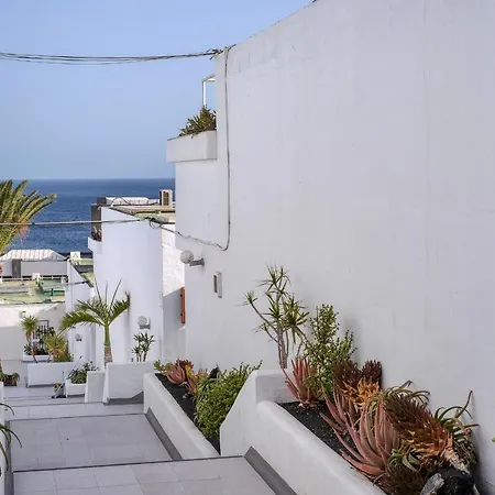 בית נופש Sea View Colony Club *