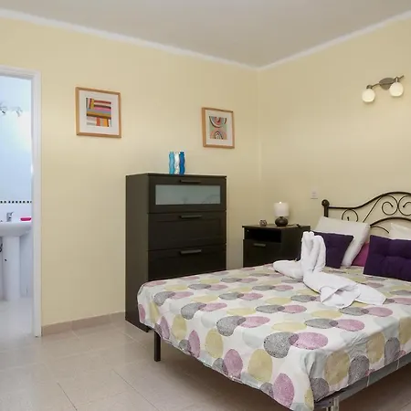 Sea View Colony Club بويرتو ذيل كارمين