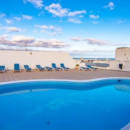 Sea View Colony Club Casa vacanze