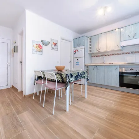 Sea View Colony Club בית נופש פוארטו דל כרמן