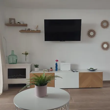 Sea View Colony Club Holiday home Puerto del Carmen (Lanzarote)