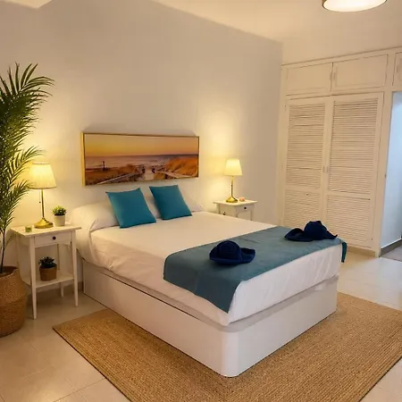 Sea View Colony Club بويرتو ذيل كارمين
