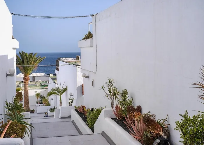 度假居 Sea View Colony Club *