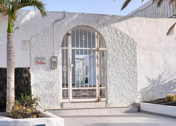 Sea View Colony Club בית נופש פוארטו דל כרמן