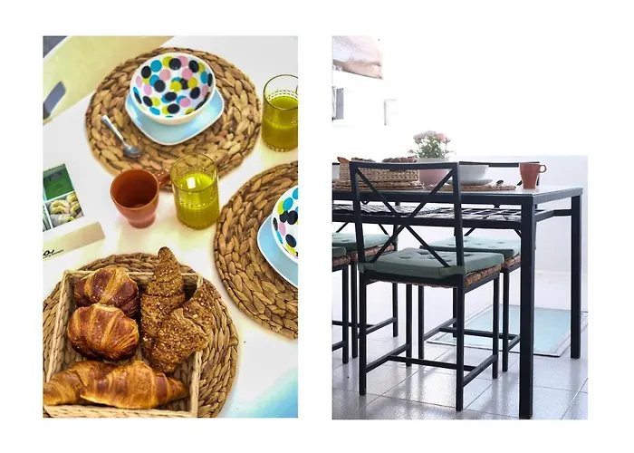 Sea View Colony Club בית נופש פוארטו דל כרמן