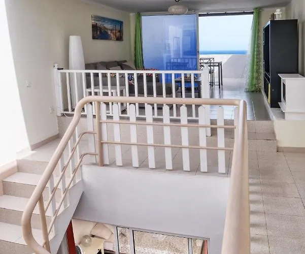 Sea View Colony Club *