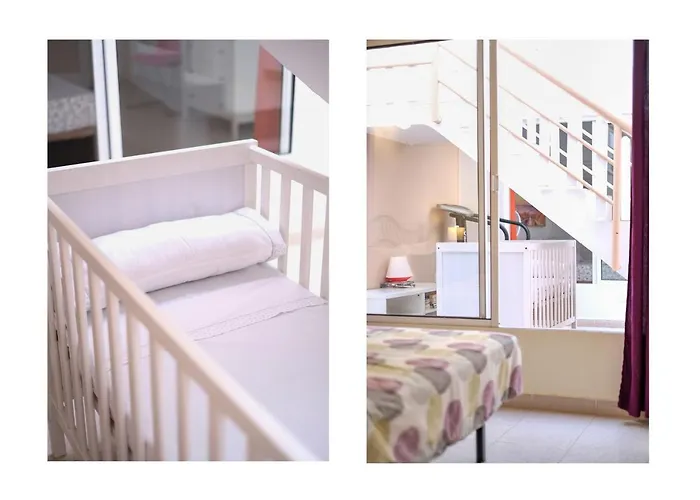 בית נופש Sea View Colony Club פוארטו דל כרמן