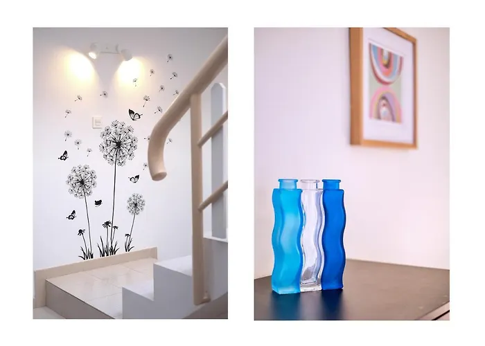 Sea View Colony Club *