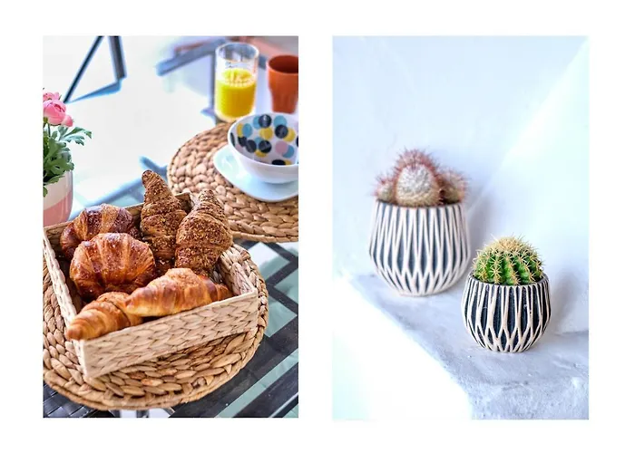 Sea View Colony Club * 卡门港