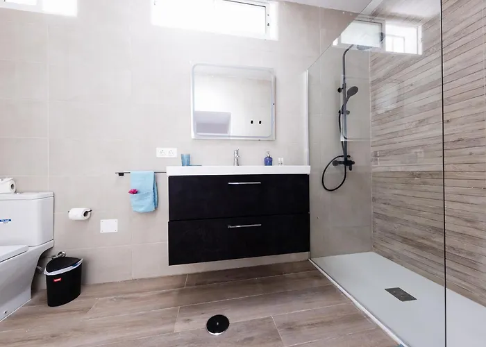 בית נופש Sea View Colony Club פוארטו דל כרמן