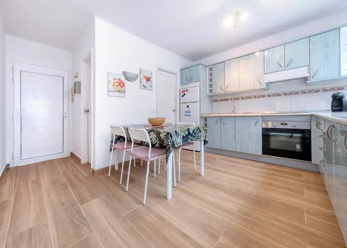 Sea View Colony Club בית נופש פוארטו דל כרמן