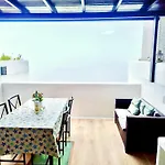 Nyaraló Sea View Colony Club
