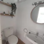 Nyaraló Sea View Colony Club *