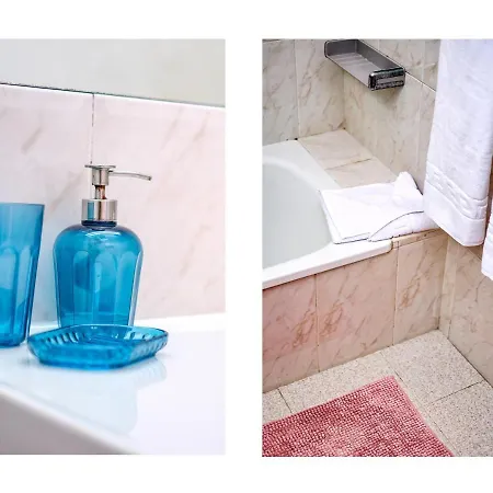 Sea View Colony Club 別荘 *