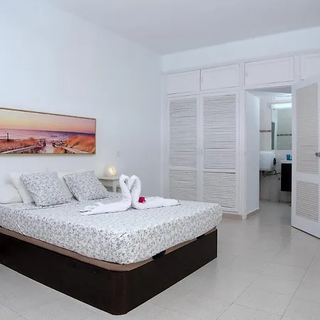 Sea View Colony Club